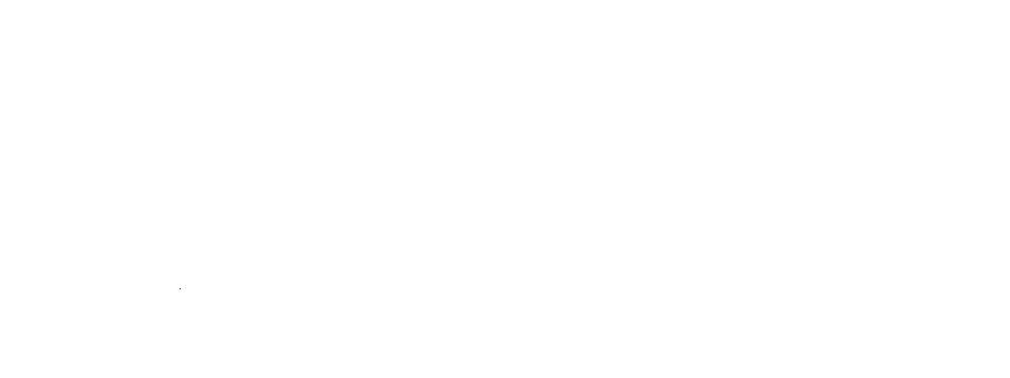 Roper